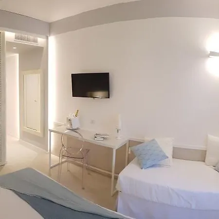 Gabbiano 4*