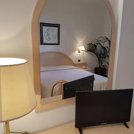 Gabbiano 4*
