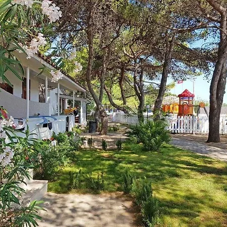 Gabbiano 4*