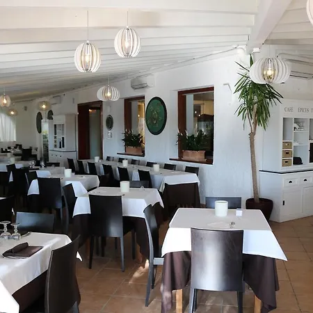 Gabbiano 4*